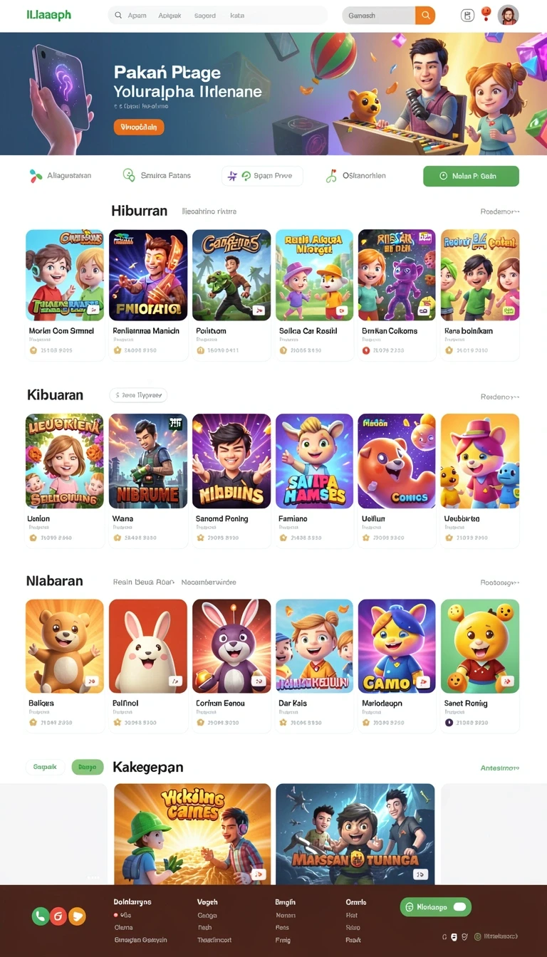 Download 4p4p APK untuk Android screenshot 1